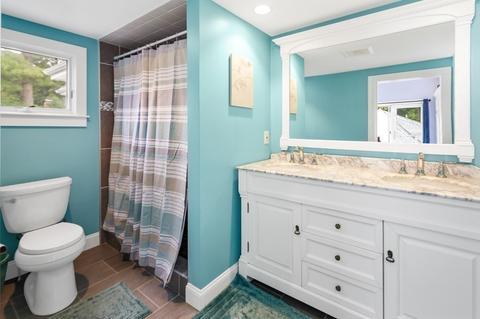 893 Main St, Hingham, MA 02043 photo 18