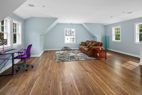 893 Main St, Hingham, MA 02043 photo 27