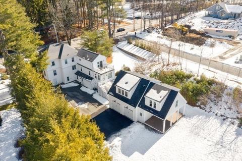 893 Main St, Hingham, MA 02043 photo 3