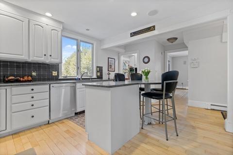 893 Main St, Hingham, MA 02043 photo 14