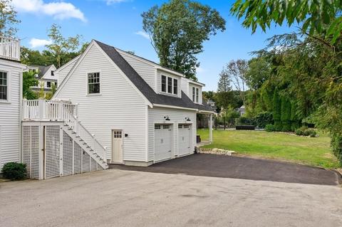 893 Main St, Hingham, MA 02043 photo 41