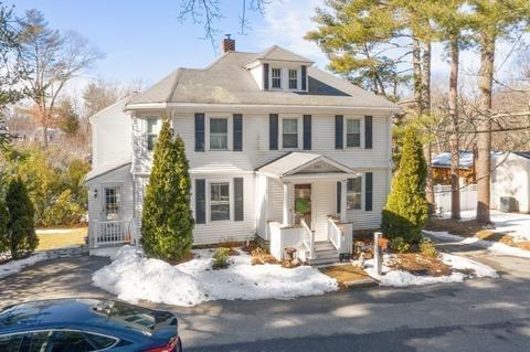893 Main St, Hingham, MA 02043 photo 42