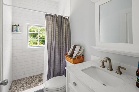 893 Main St, Hingham, MA 02043 photo 25