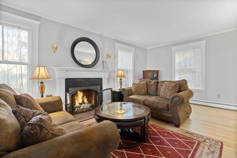 893 Main St, Hingham, MA 02043 photo 9