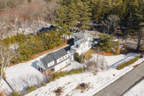 893 Main St, Hingham, MA 02043 photo 29