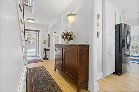 893 Main St, Hingham, MA 02043 photo 10