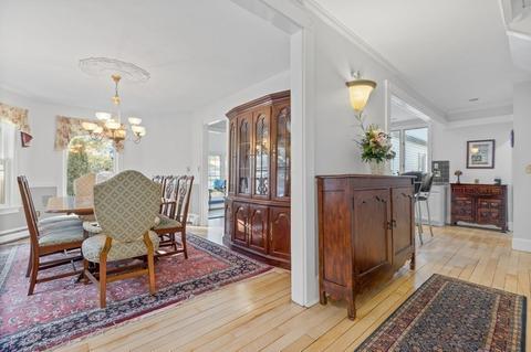 893 Main St, Hingham, MA 02043 photo 12