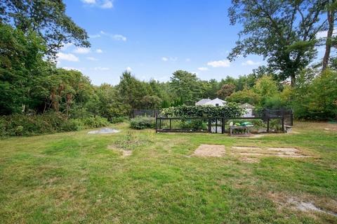 893 Main St, Hingham, MA 02043 photo 5