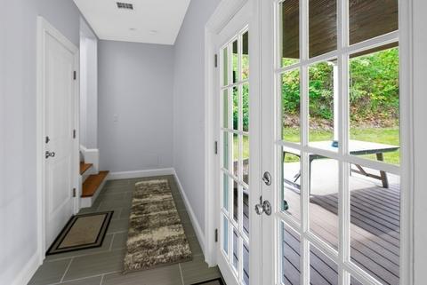 893 Main St, Hingham, MA 02043 photo 26