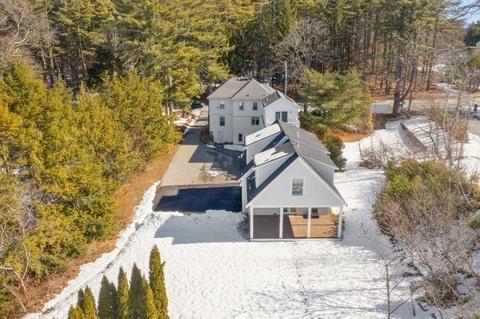893 Main St, Hingham, MA 02043 photo 31