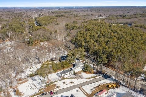 893 Main St, Hingham, MA 02043 photo 34