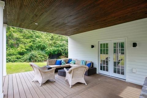 893 Main St, Hingham, MA 02043 photo 28