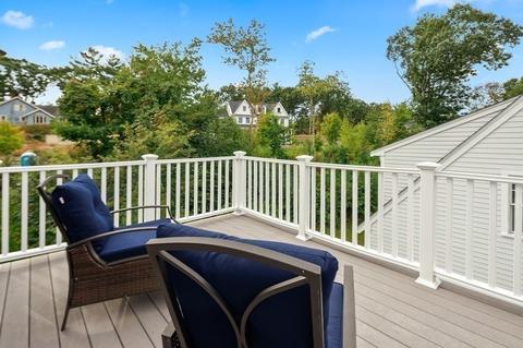893 Main St, Hingham, MA 02043 photo 19