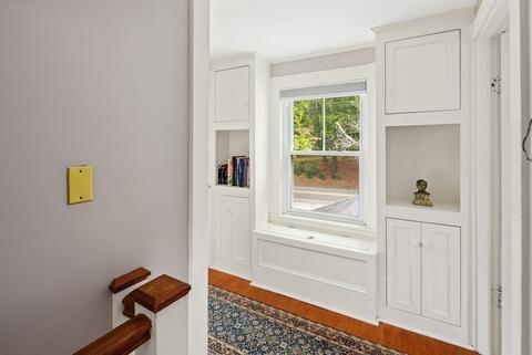 893 Main St, Hingham, MA 02043 photo 22