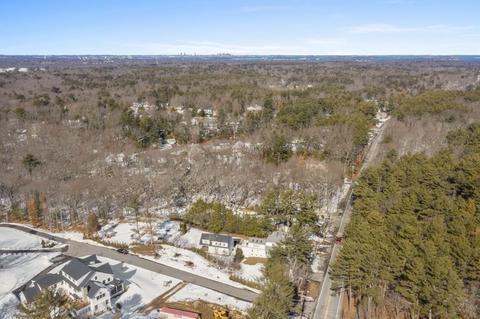 893 Main St, Hingham, MA 02043 photo 33