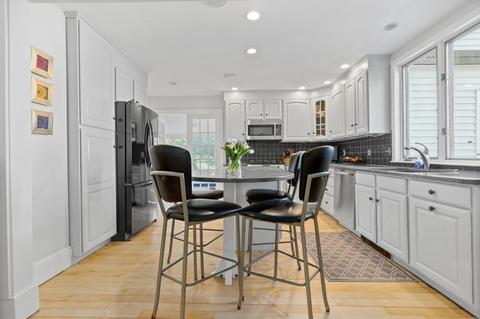 893 Main St, Hingham, MA 02043 photo 13