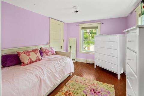 893 Main St, Hingham, MA 02043 photo 24