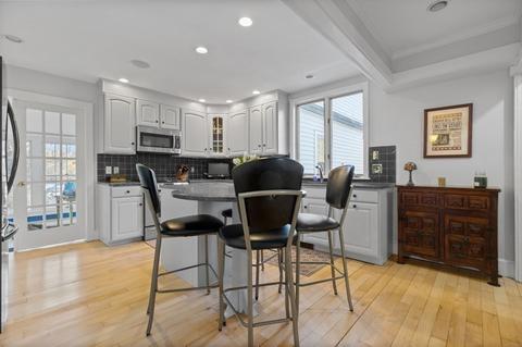 893 Main St, Hingham, MA 02043 photo 15