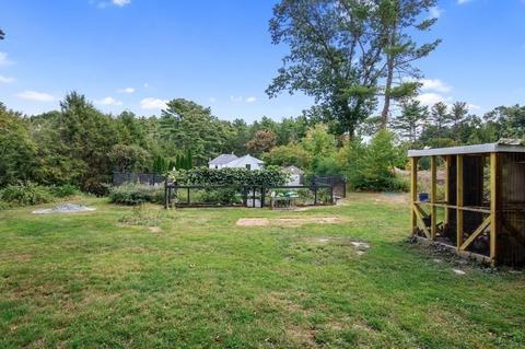 893 Main St, Hingham, MA 02043 photo 6