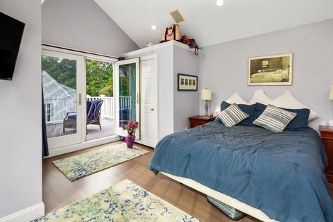 893 Main St, Hingham, MA 02043 photo 17