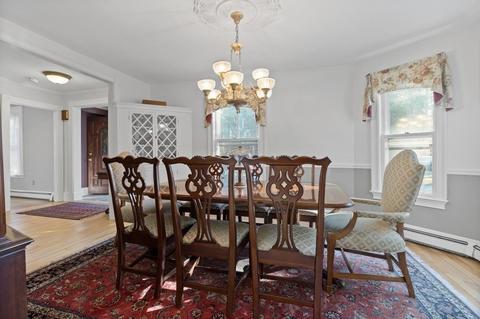 893 Main St, Hingham, MA 02043 photo 11