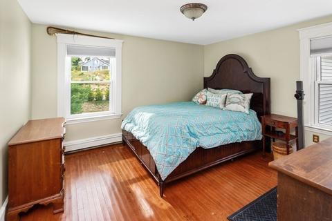 893 Main St, Hingham, MA 02043 photo 21