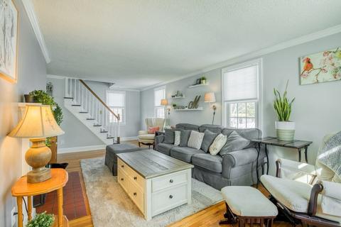 386 Roosevelt, Springfield, MA 01118 photo 12