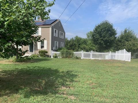 386 Roosevelt, Springfield, MA 01118 photo 24