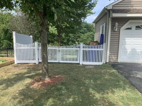 386 Roosevelt, Springfield, MA 01118 photo 23