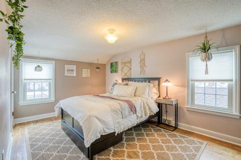 386 Roosevelt, Springfield, MA 01118 photo 15