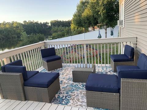 386 Roosevelt, Springfield, MA 01118 photo 22