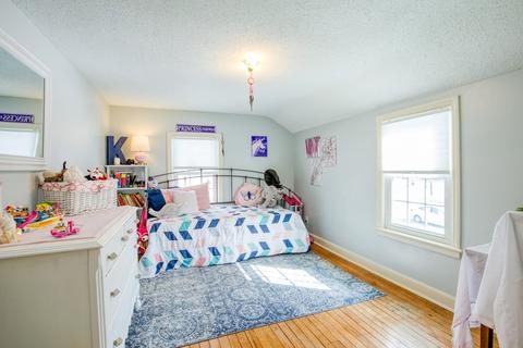 386 Roosevelt, Springfield, MA 01118 photo 14