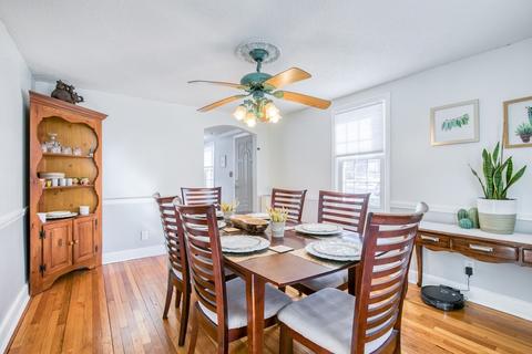 386 Roosevelt, Springfield, MA 01118 photo 9