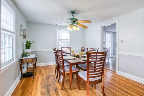 386 Roosevelt, Springfield, MA 01118 photo 8