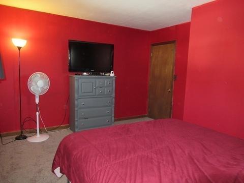 39 Crestmont St, Springfield, MA 01108 photo 19