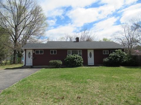 39 Crestmont St, Springfield, MA 01108 photo 1