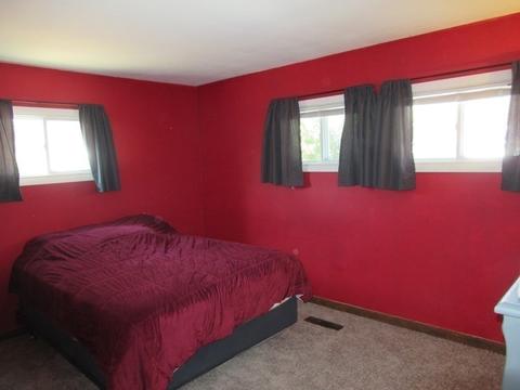39 Crestmont St, Springfield, MA 01108 photo 17