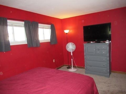 39 Crestmont St, Springfield, MA 01108 photo 18