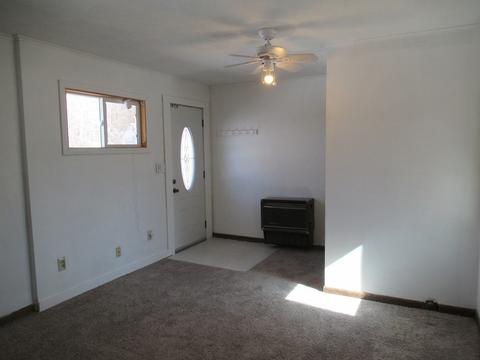 39 Crestmont St, Springfield, MA 01108 photo 20
