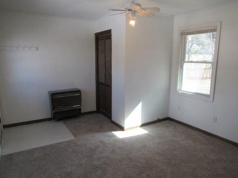 39 Crestmont St, Springfield, MA 01108 photo 22