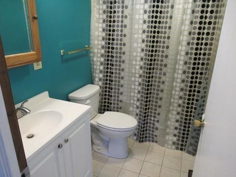 39 Crestmont St, Springfield, MA 01108 photo 15