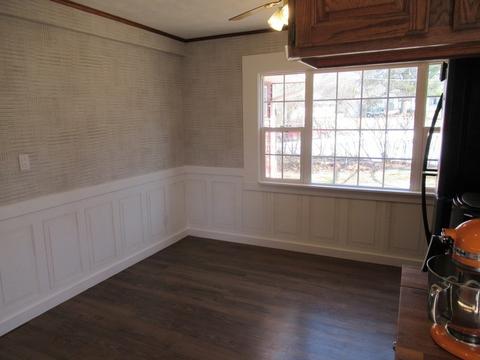 39 Crestmont St, Springfield, MA 01108 photo 6