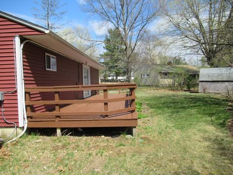 39 Crestmont St, Springfield, MA 01108 photo 27
