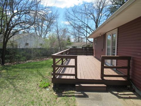 39 Crestmont St, Springfield, MA 01108 photo 26