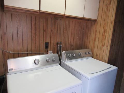 39 Crestmont St, Springfield, MA 01108 photo 24