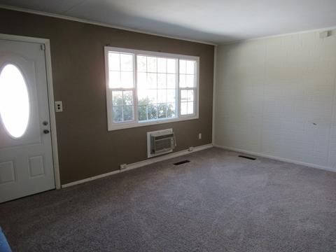 39 Crestmont St, Springfield, MA 01108 photo 9