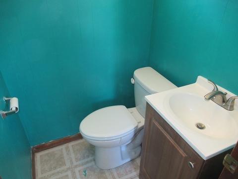 39 Crestmont St, Springfield, MA 01108 photo 23