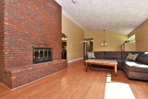 126 Willow Rd, Boxford, MA 01921 photo 10