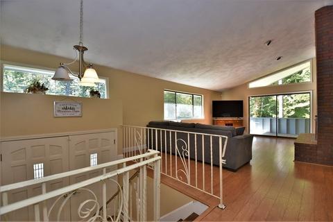 126 Willow Rd, Boxford, MA 01921 photo 8