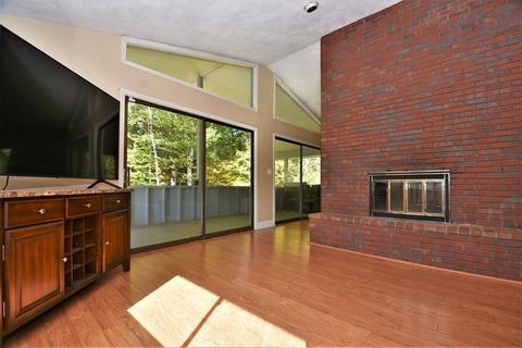 126 Willow Rd, Boxford, MA 01921 photo 11